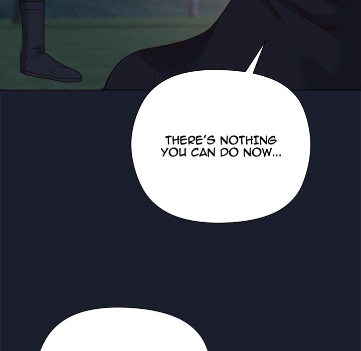 i-will-protect-the-lady-chap-51-106