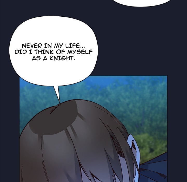 i-will-protect-the-lady-chap-51-115