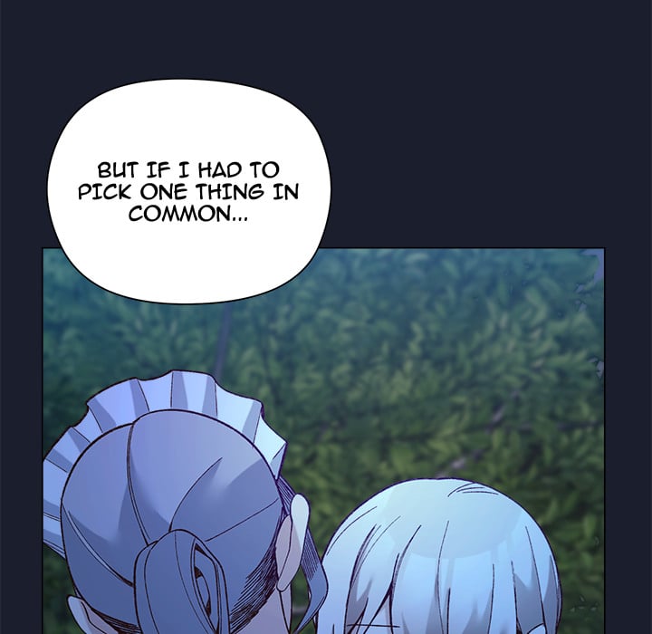 i-will-protect-the-lady-chap-51-117