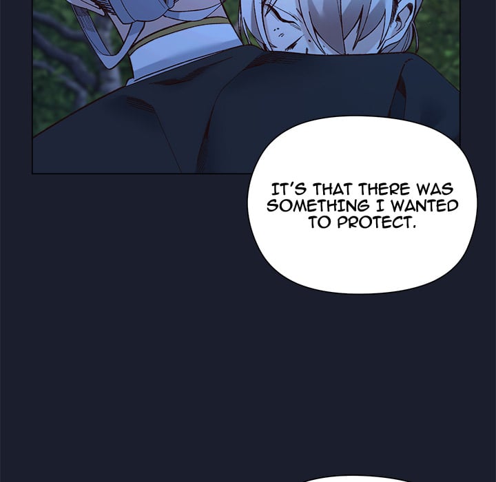 i-will-protect-the-lady-chap-51-118