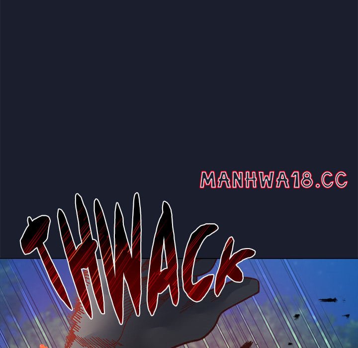 i-will-protect-the-lady-chap-51-123