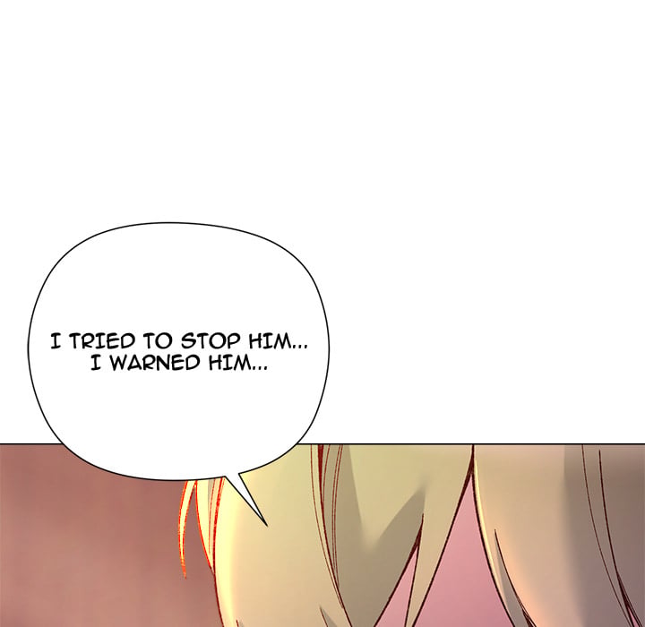 i-will-protect-the-lady-chap-51-14