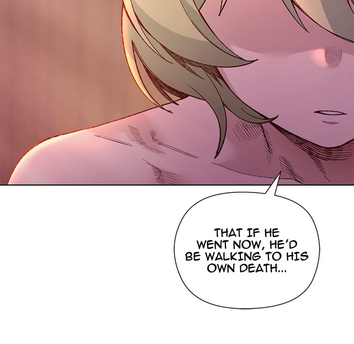 i-will-protect-the-lady-chap-51-15