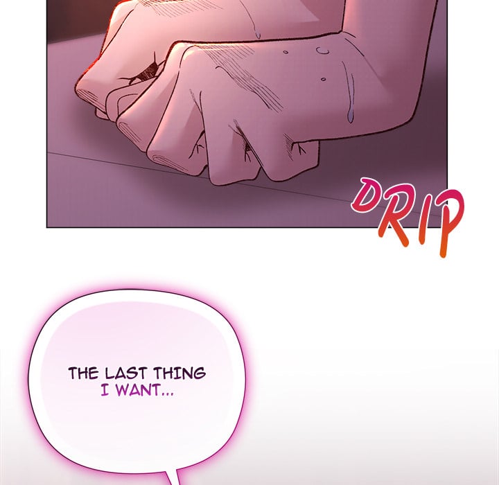 i-will-protect-the-lady-chap-51-17