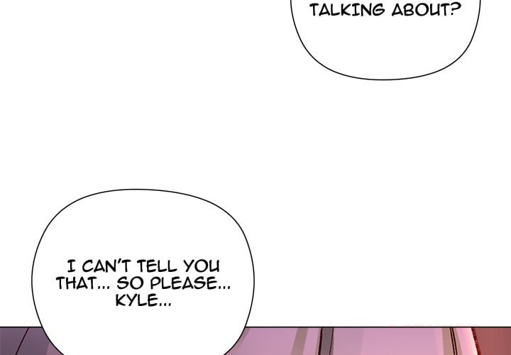 i-will-protect-the-lady-chap-51-2
