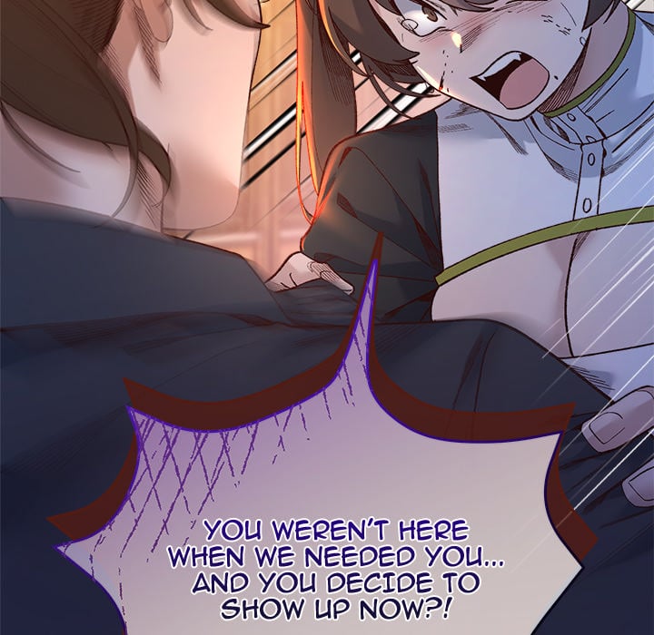 i-will-protect-the-lady-chap-51-42