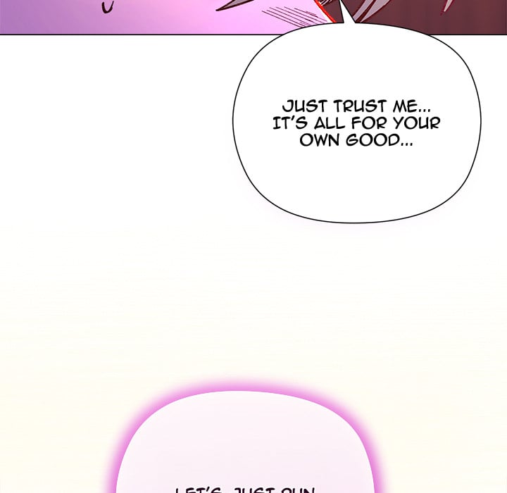 i-will-protect-the-lady-chap-51-4