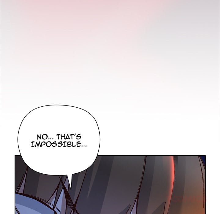i-will-protect-the-lady-chap-51-56