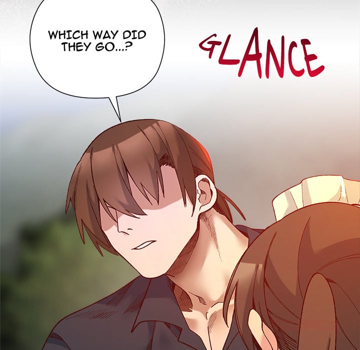 i-will-protect-the-lady-chap-51-65