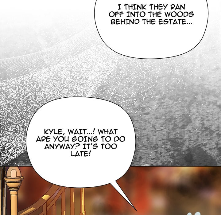 i-will-protect-the-lady-chap-51-67
