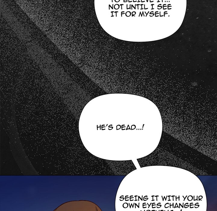 i-will-protect-the-lady-chap-51-69