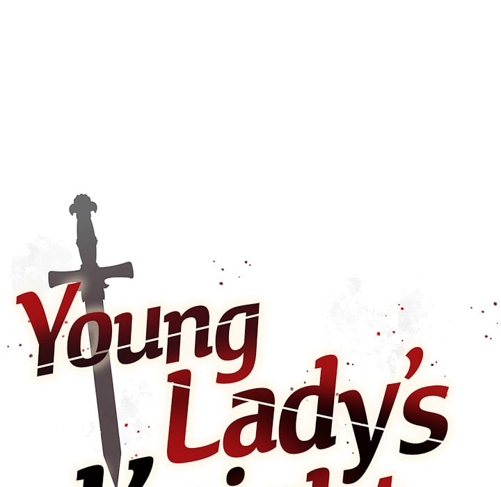 i-will-protect-the-lady-chap-51-8