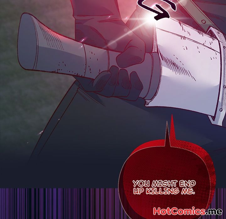 i-will-protect-the-lady-chap-52-4