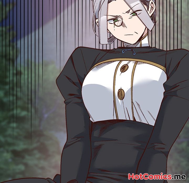 i-will-protect-the-lady-chap-52-102