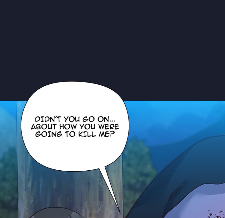 i-will-protect-the-lady-chap-52-29