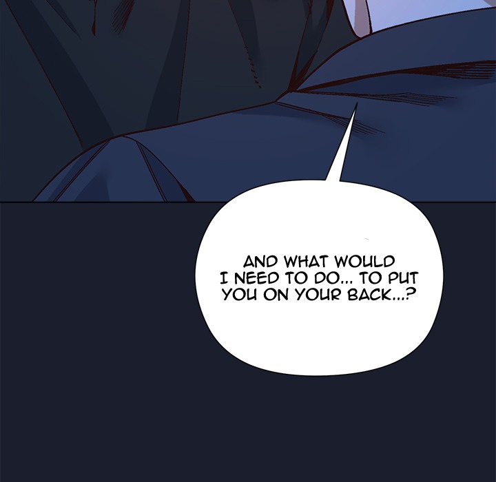 i-will-protect-the-lady-chap-52-48