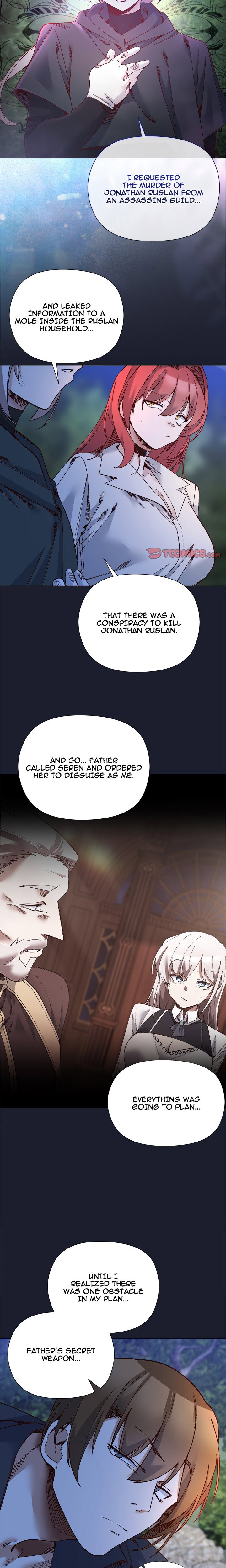 i-will-protect-the-lady-chap-53-9