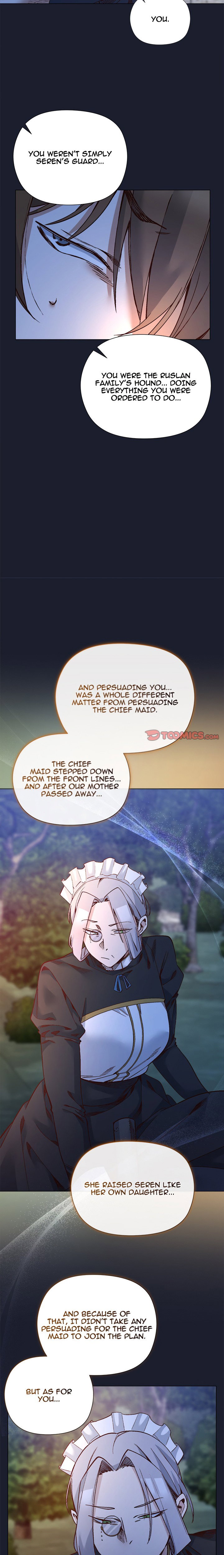 i-will-protect-the-lady-chap-53-10