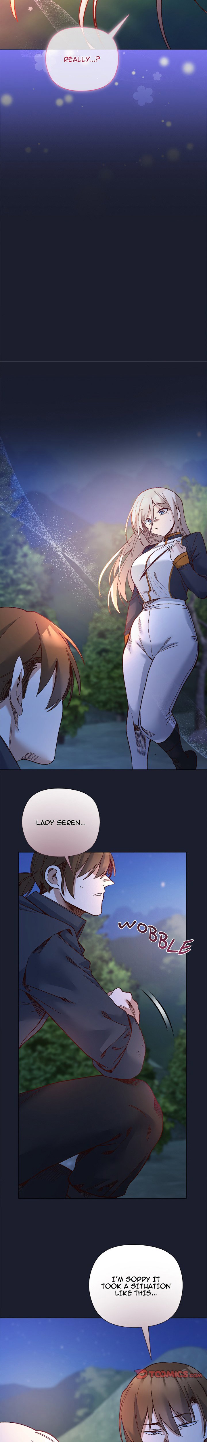 i-will-protect-the-lady-chap-53-14
