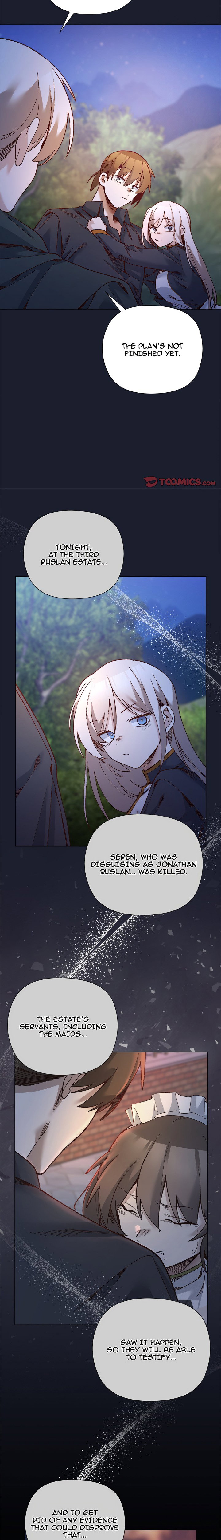 i-will-protect-the-lady-chap-53-18