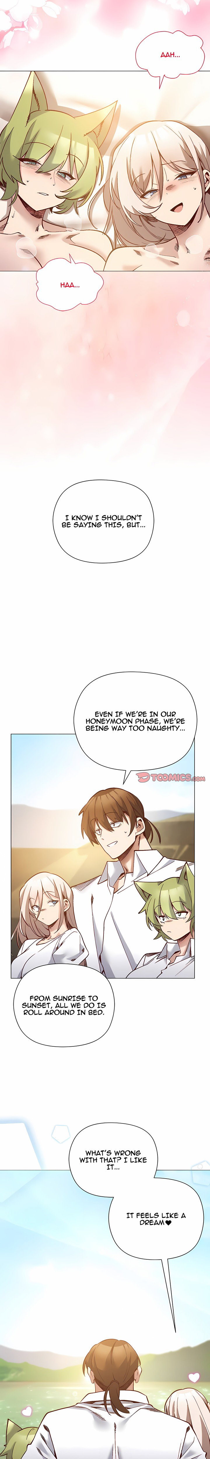 i-will-protect-the-lady-chap-55-14