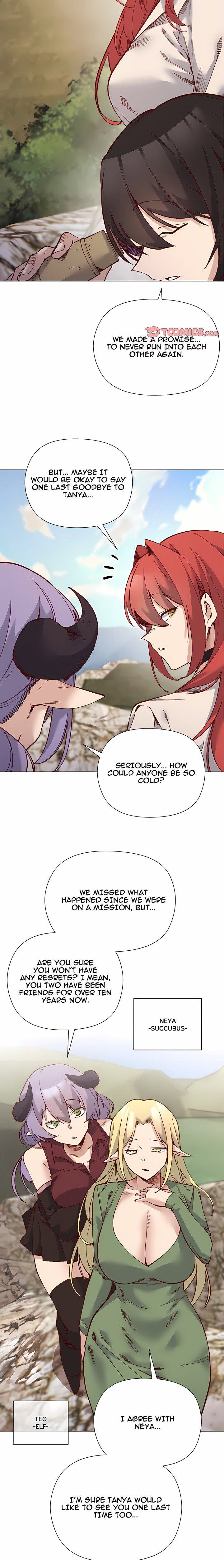 i-will-protect-the-lady-chap-55-16