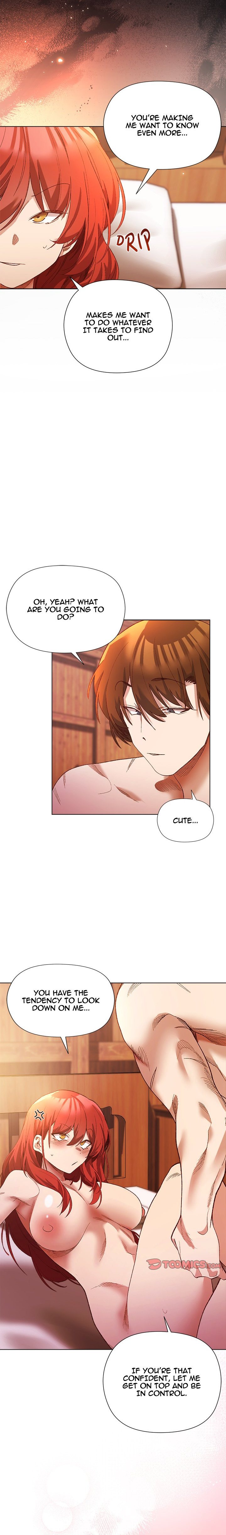i-will-protect-the-lady-chap-8-9