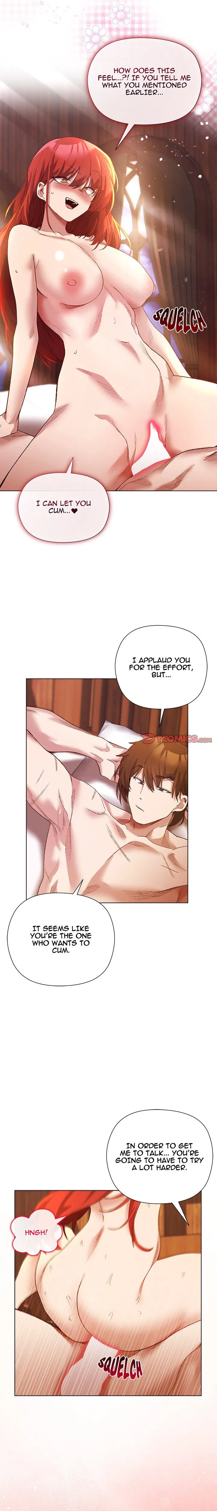 i-will-protect-the-lady-chap-8-12