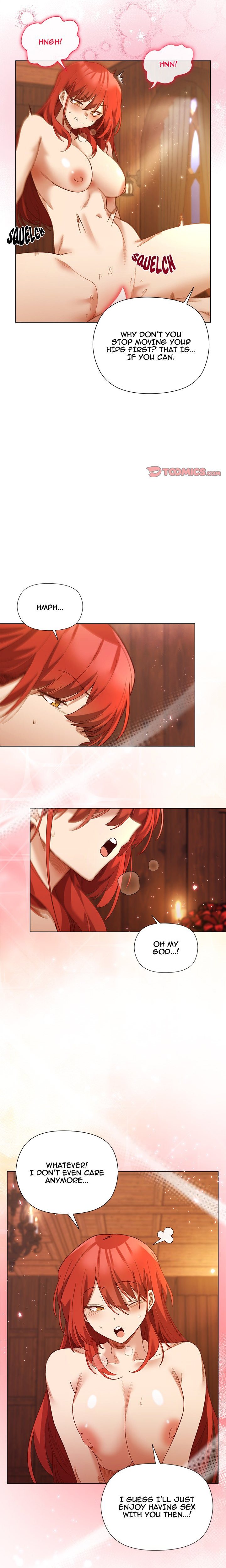 i-will-protect-the-lady-chap-8-14