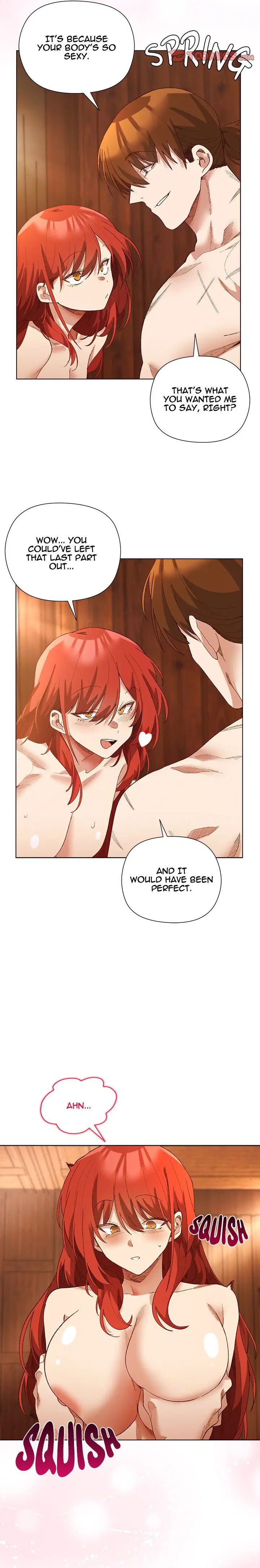 i-will-protect-the-lady-chap-8-17