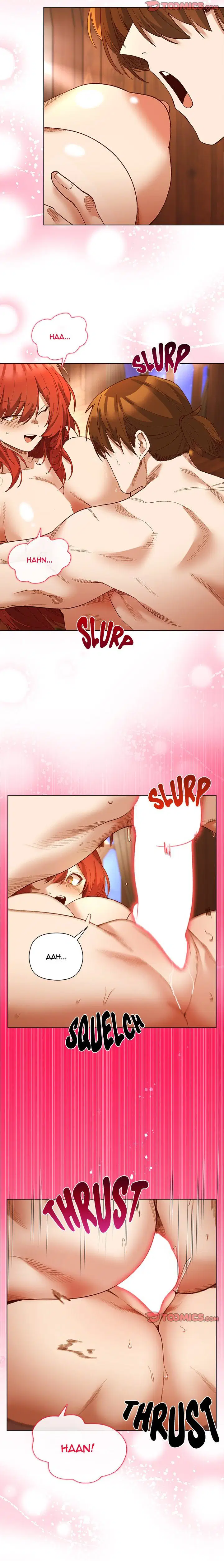 i-will-protect-the-lady-chap-8-18