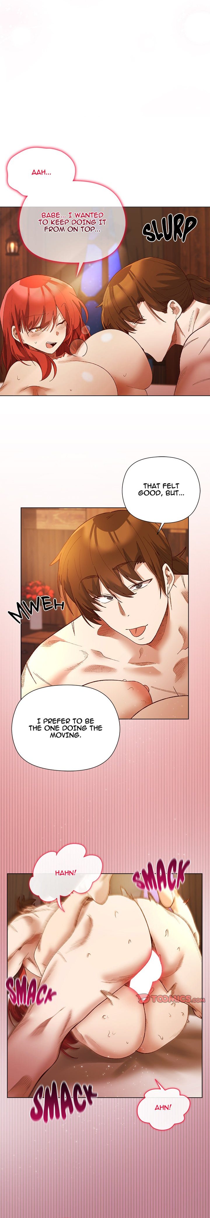 i-will-protect-the-lady-chap-8-19