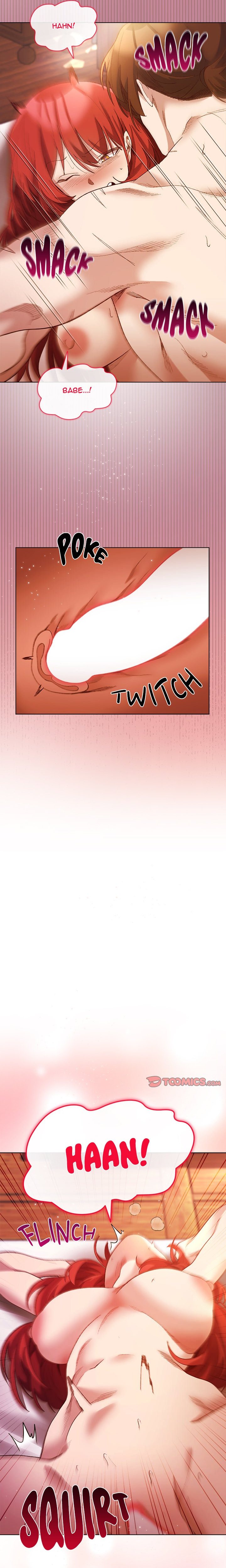 i-will-protect-the-lady-chap-8-20