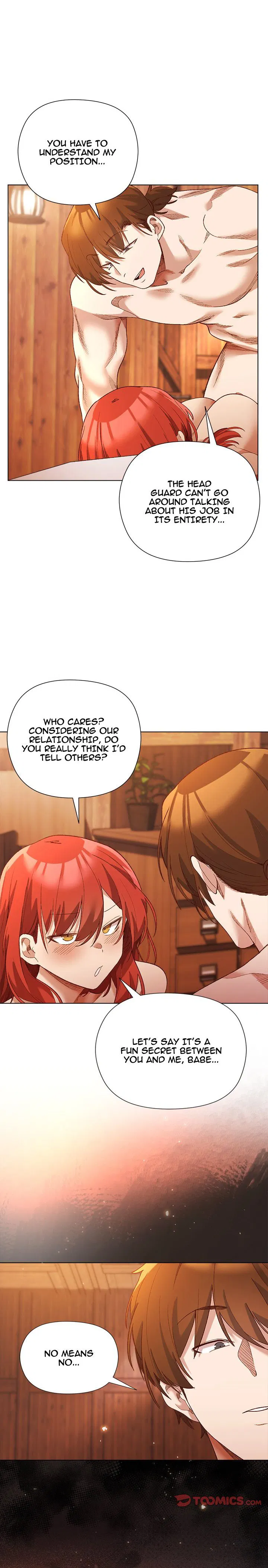 i-will-protect-the-lady-chap-8-8