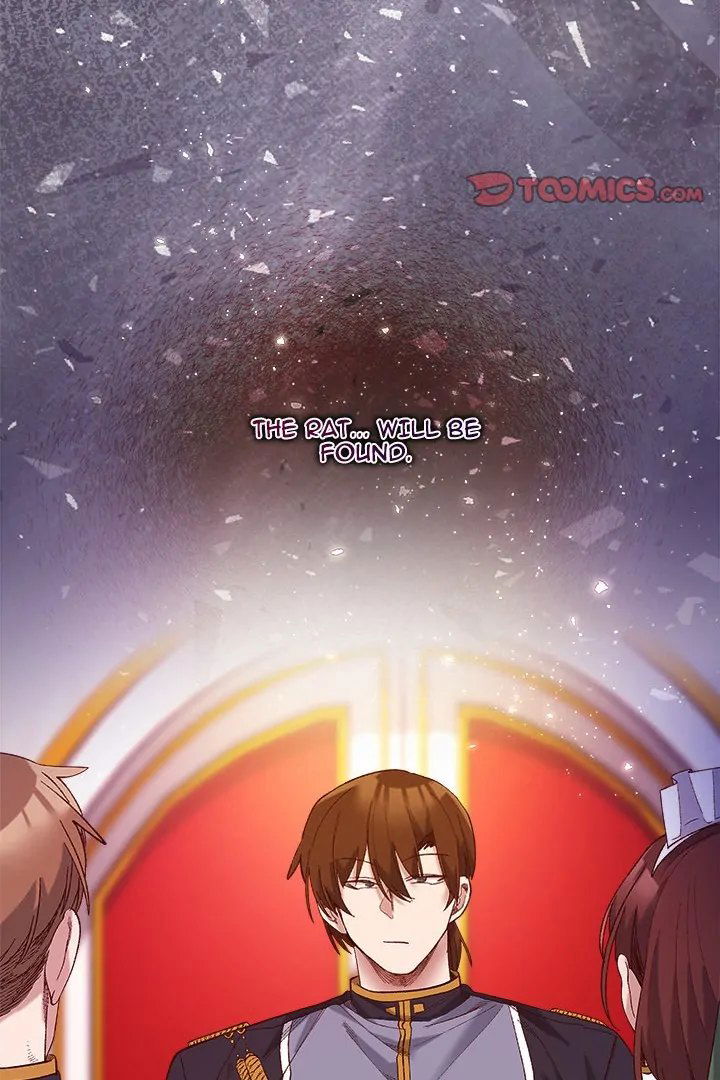 i-will-protect-the-lady-chap-9-99