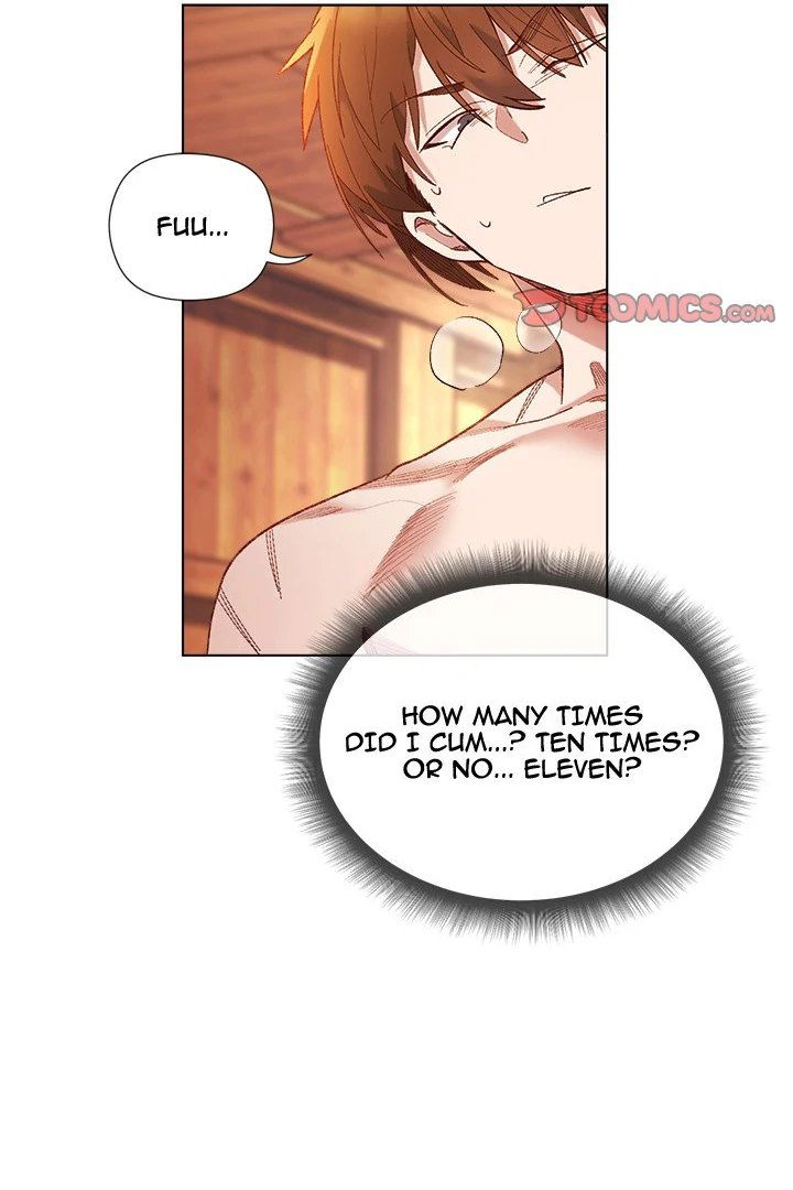 i-will-protect-the-lady-chap-9-10
