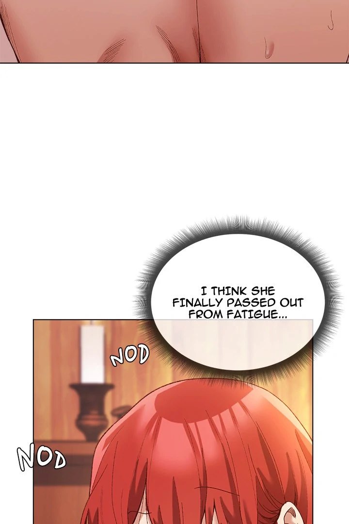 i-will-protect-the-lady-chap-9-12