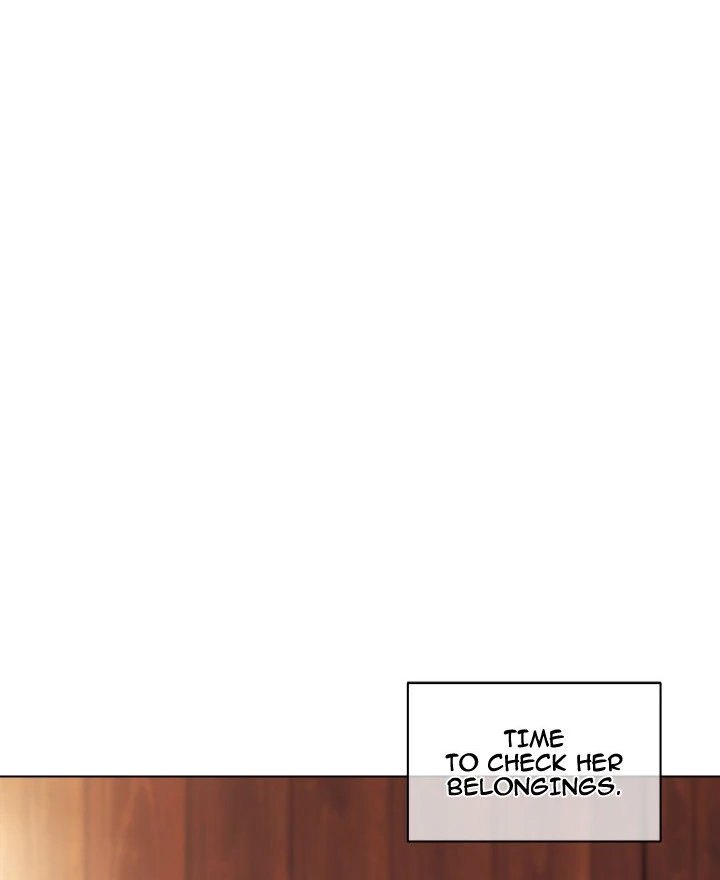 i-will-protect-the-lady-chap-9-19