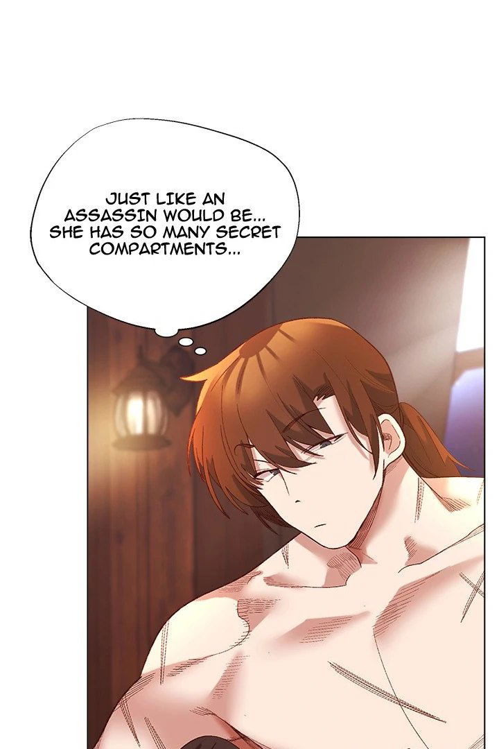 i-will-protect-the-lady-chap-9-21