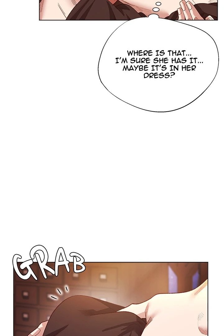 i-will-protect-the-lady-chap-9-22