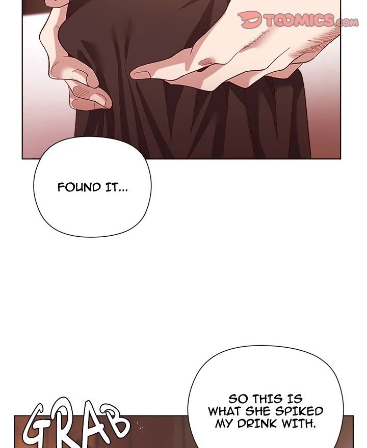 i-will-protect-the-lady-chap-9-23
