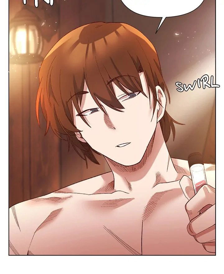 i-will-protect-the-lady-chap-9-24