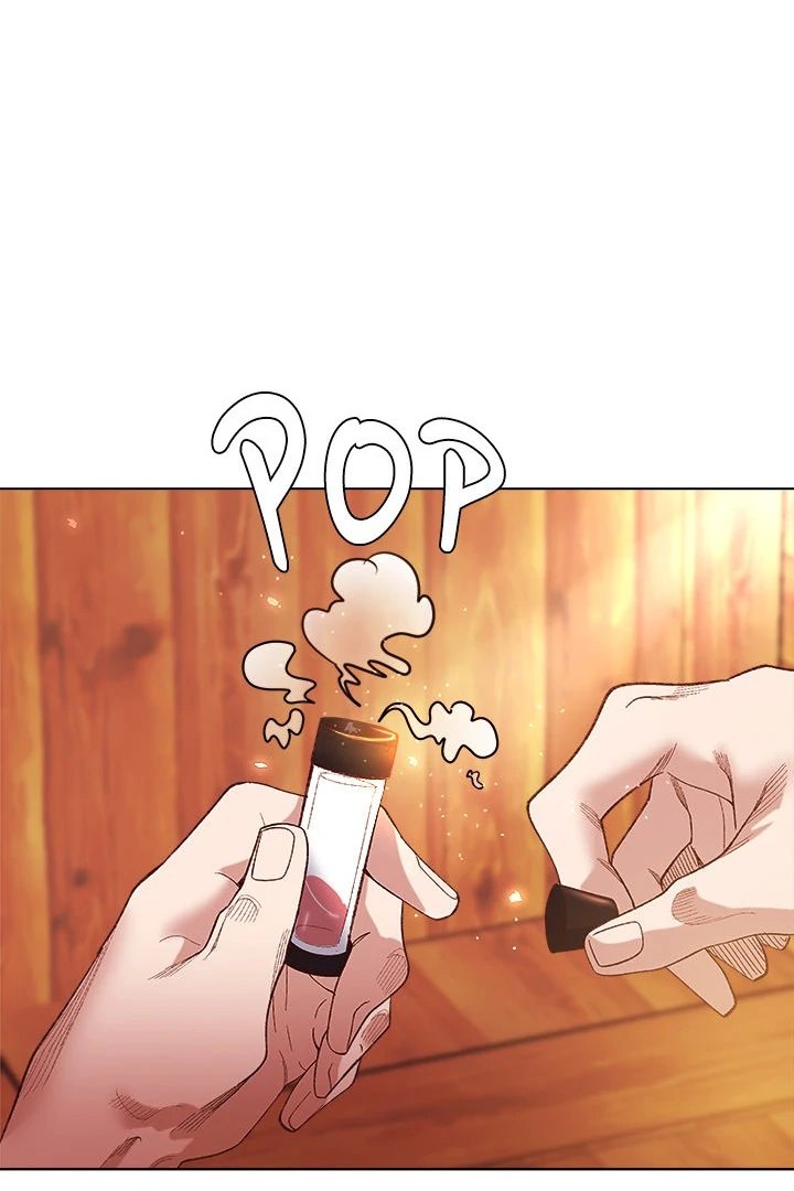 i-will-protect-the-lady-chap-9-25