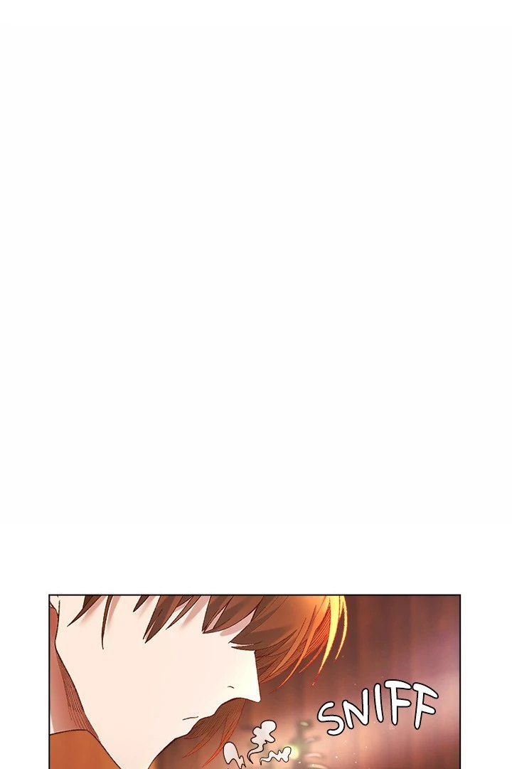 i-will-protect-the-lady-chap-9-26