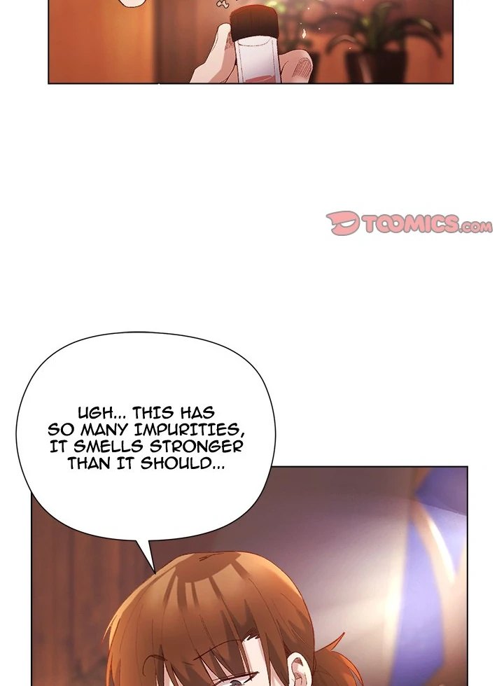 i-will-protect-the-lady-chap-9-27