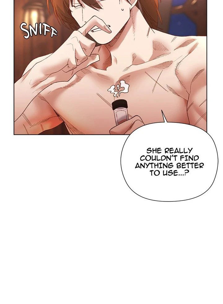 i-will-protect-the-lady-chap-9-28