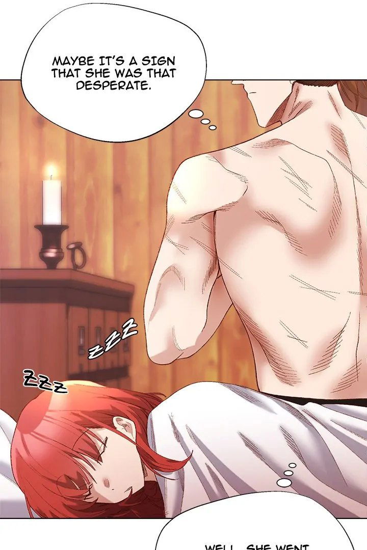 i-will-protect-the-lady-chap-9-29