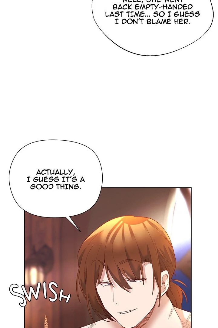 i-will-protect-the-lady-chap-9-30
