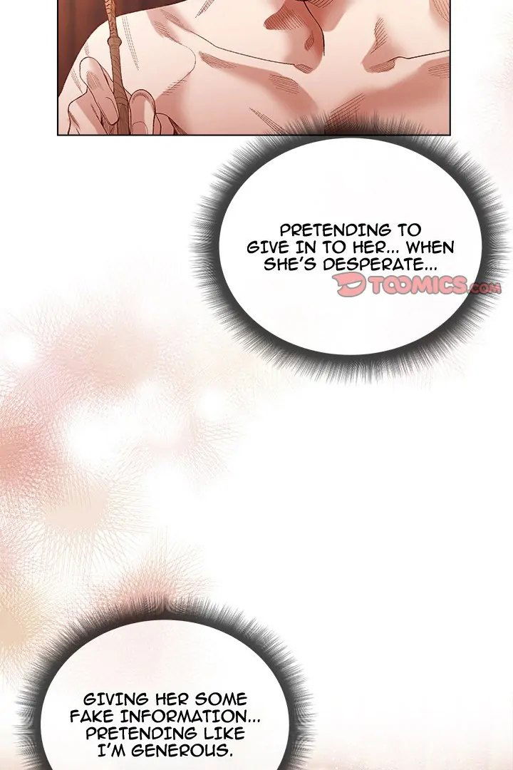 i-will-protect-the-lady-chap-9-31