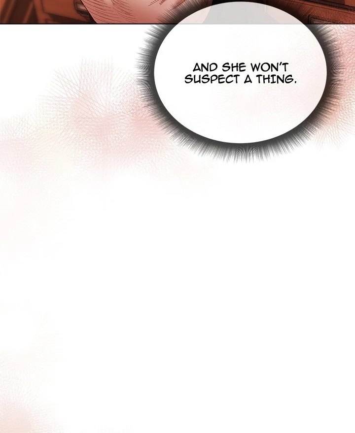 i-will-protect-the-lady-chap-9-33
